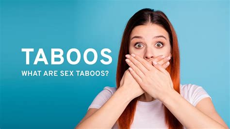 sexual taboo videos